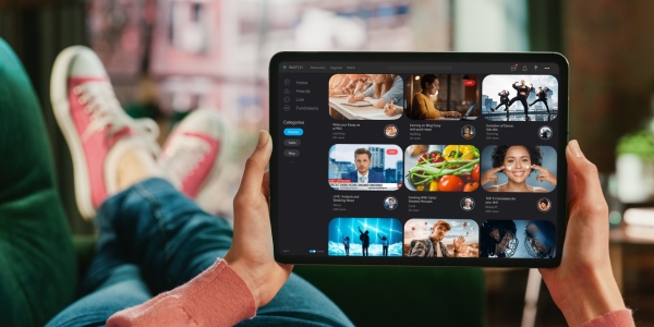 IPTV